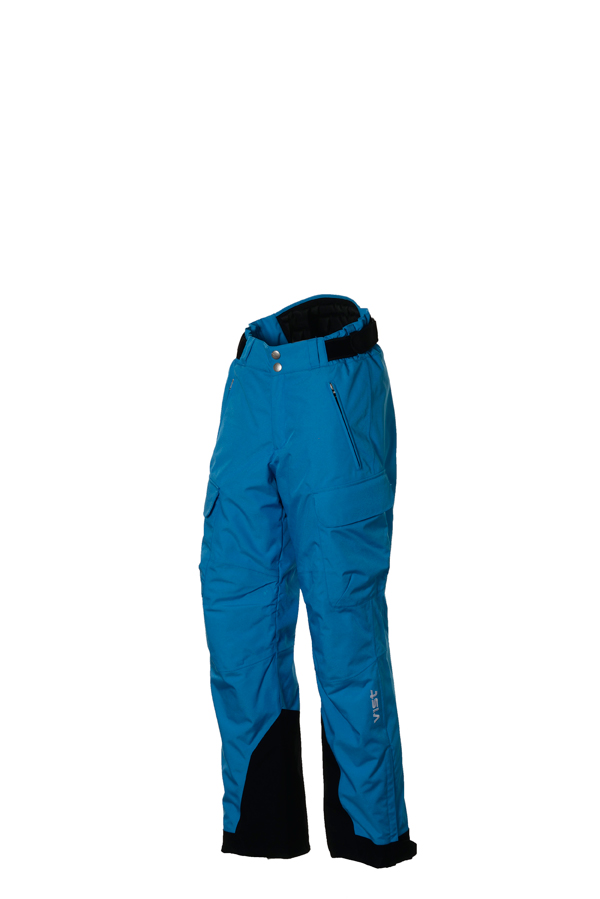 Vist TeamWear Triton Snowboard Pants